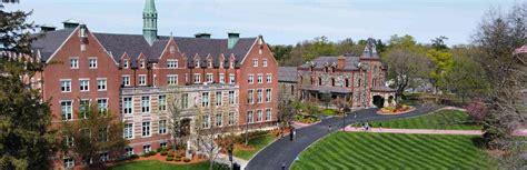 St. john's prep danvers massachusetts - May 23, 2023 · Classes are canceled Tuesday at St. John's Preparatory School in Danvers after a report of a person with a gun in a bathroom on the campus led to panic Monday. ... Massachusetts State Police said ...